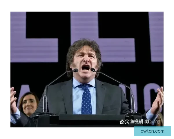 加拿大全面比较澳大利亚经济环境教育医疗与生活质量差异解析