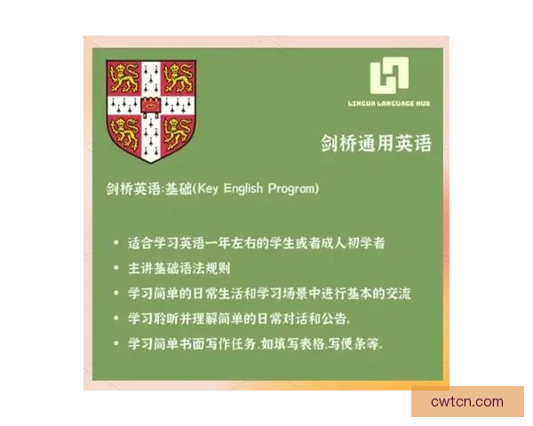 VS英文版全解析:从语法到实用技巧的全面指南与应用拓展 VS英文版全解析:从语法到实用技巧的全面指南与应用拓展