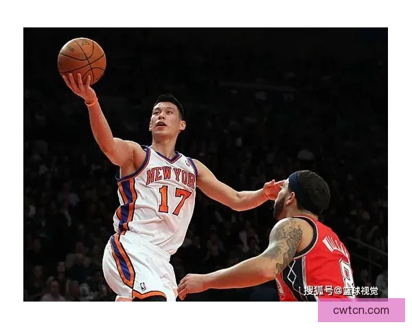 从板凳边缘到麦迪逊花园封神之夜 林书豪尼克斯大战小牛一战改写NBA格局 从板凳边缘到麦迪逊花园封神之夜 林书豪尼克斯大战小牛一战改写NBA格局