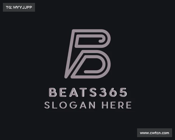 发现beats365